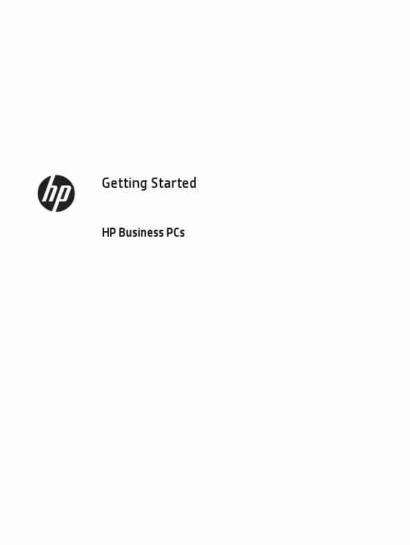 HP PRODESK 490 G3-page_pdf
